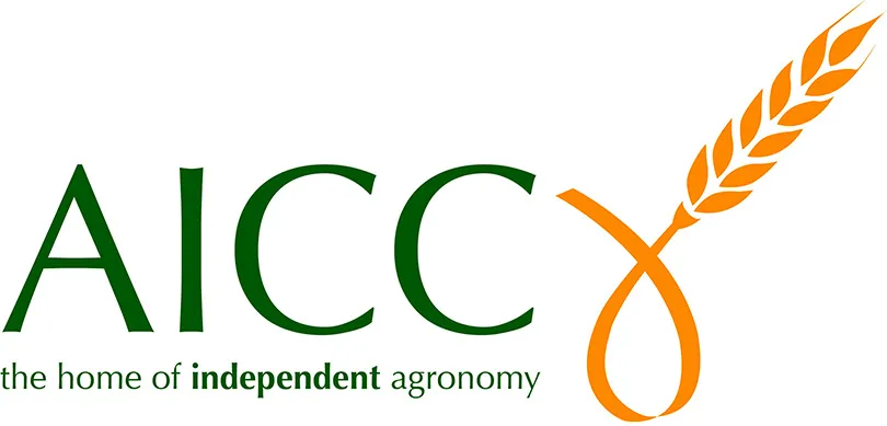 AICC