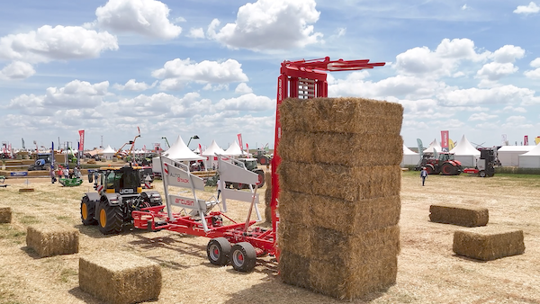 Arcusin en Demoagro 2025.00 00 35 11.Imagen fija005