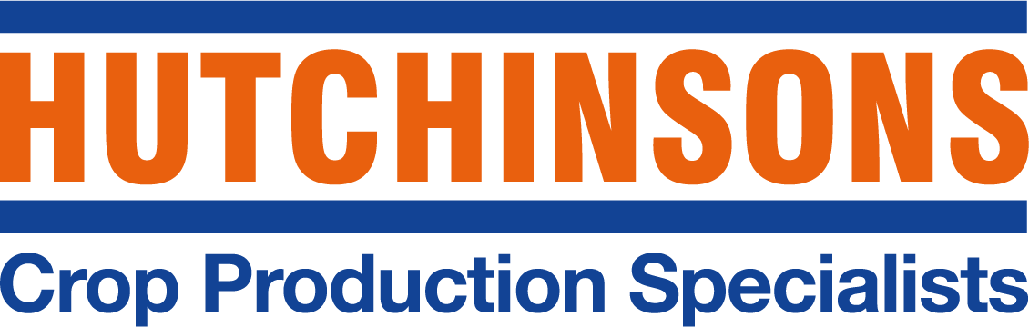 HUTCHINSONS
