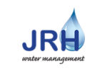 JRH white background