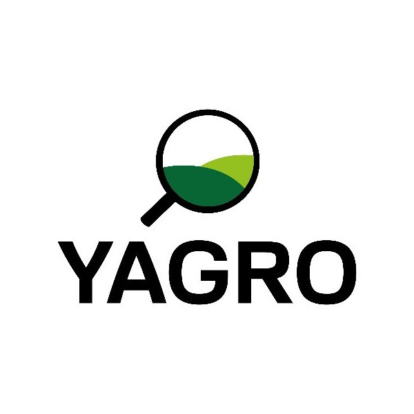 YAGRO SPONSOR