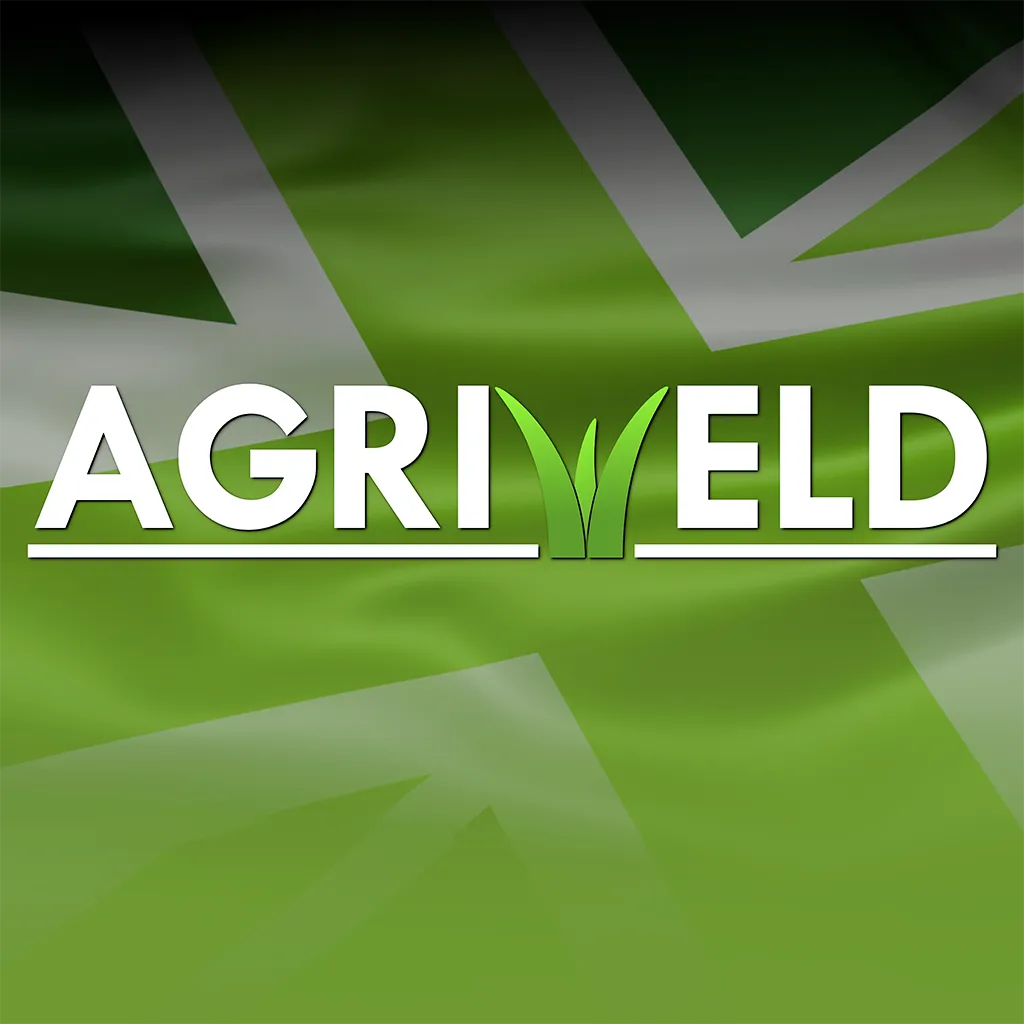 agriweld logo