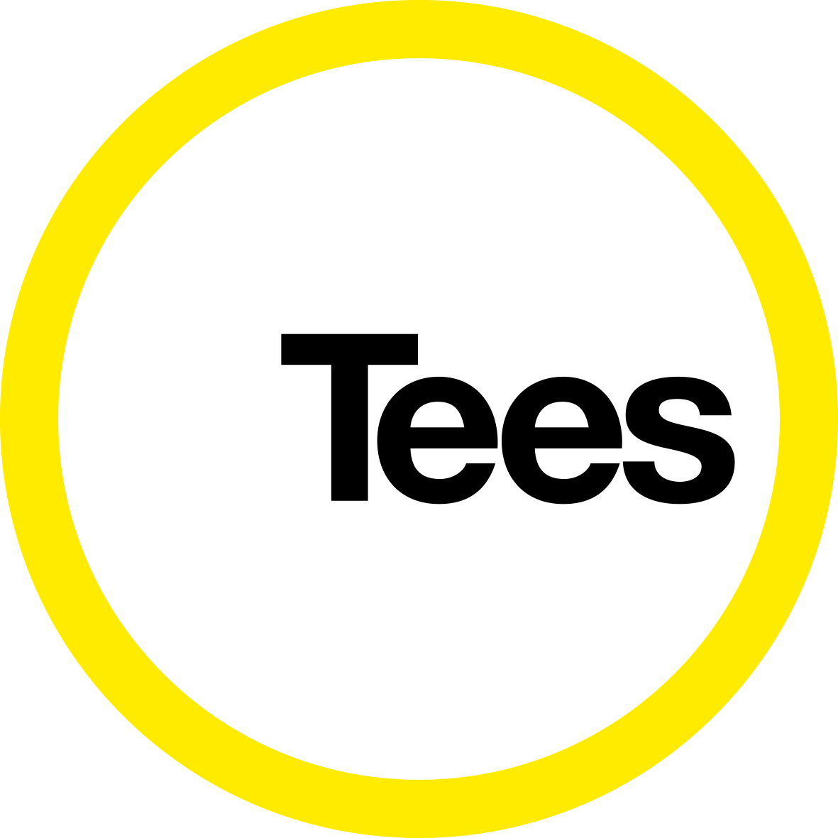 Tees POS RGB