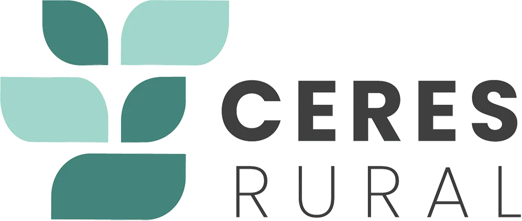 Ceres Rural