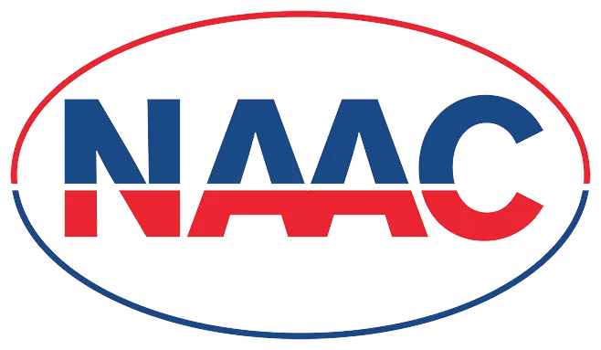 NAAC